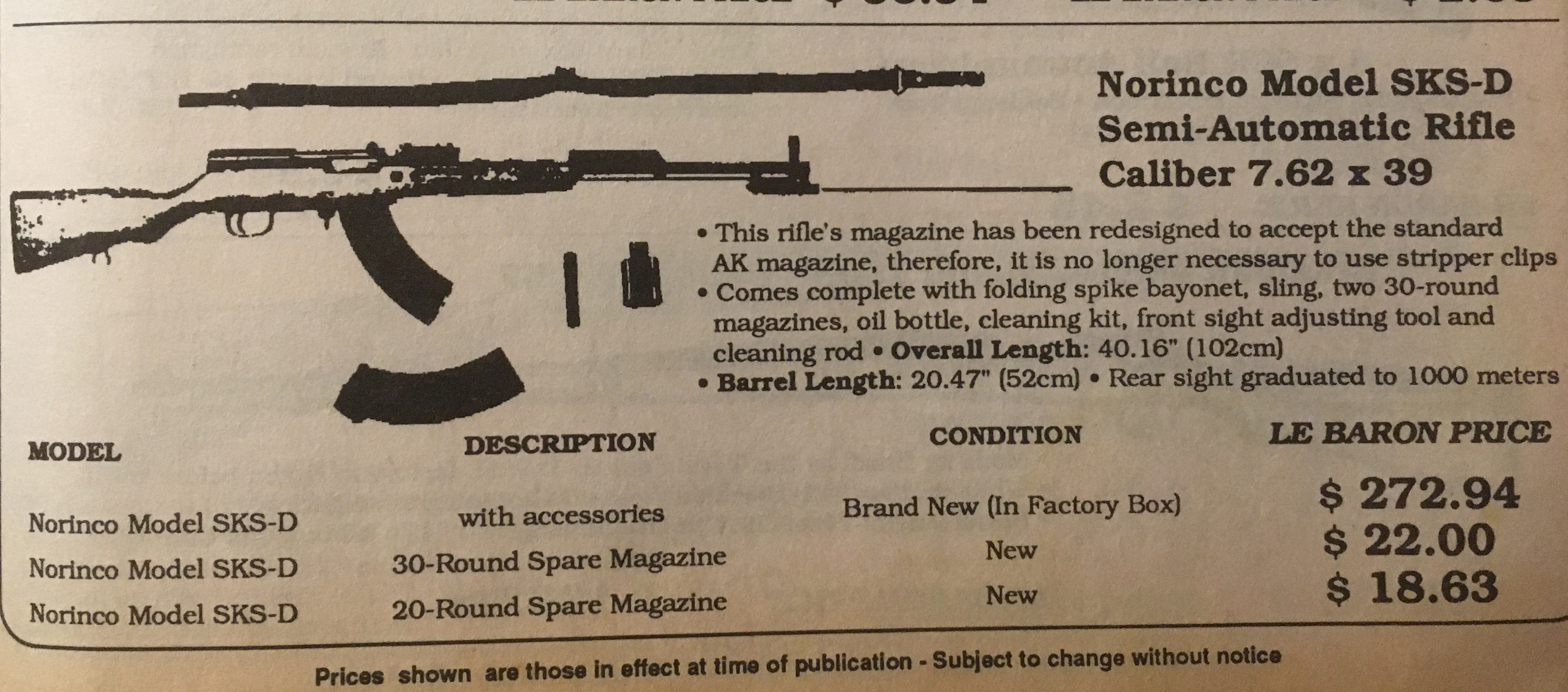 sks_d.jpg