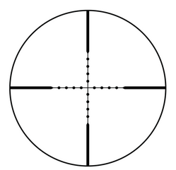 Mil_Dot_Reticle.png