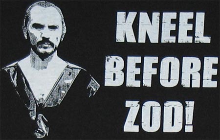2010-11-02_202729_kneel_before_zod.jpg