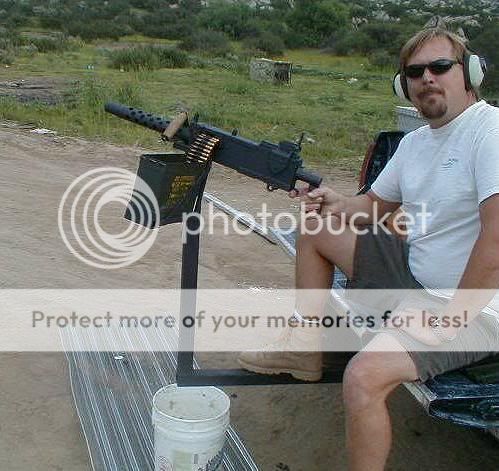 truckhitch1919mount.jpg