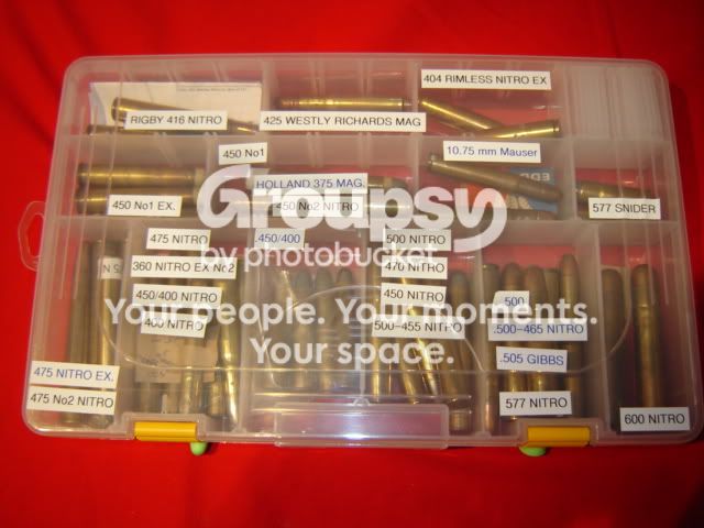 DSC02016.jpg