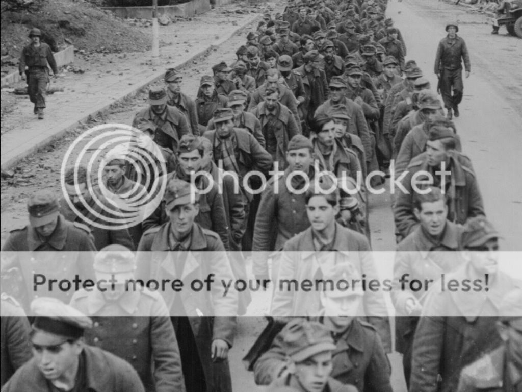 POWS.jpg