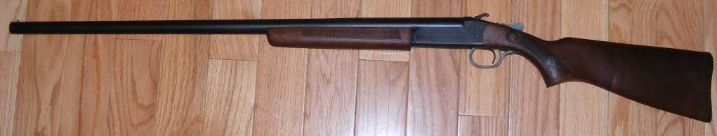 DSCF6105.jpg