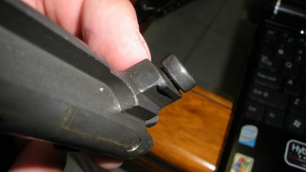 bolt4.jpg