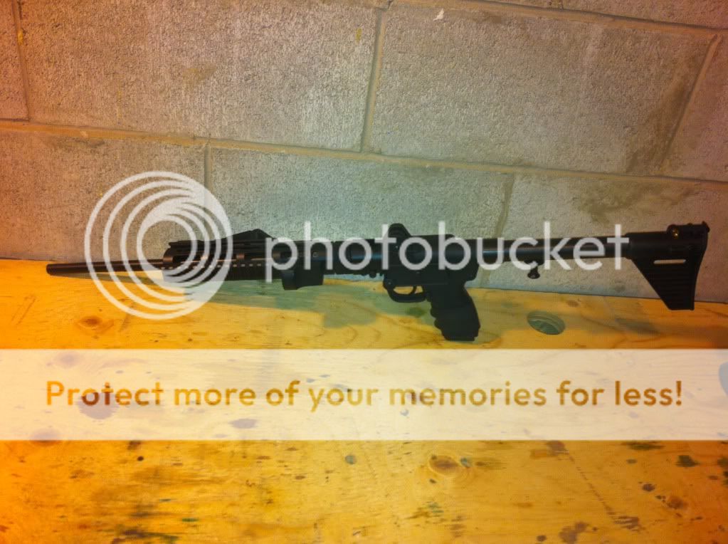 pics003.jpg