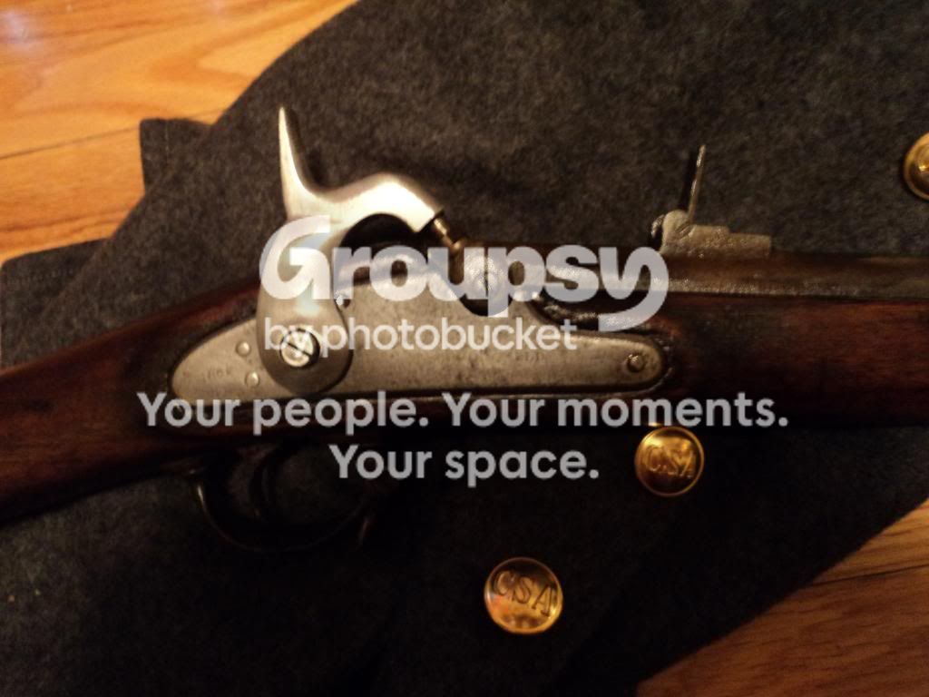 ressurectedspringfield007.jpg