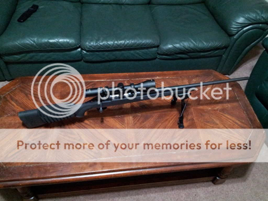 20121113_193345.jpg