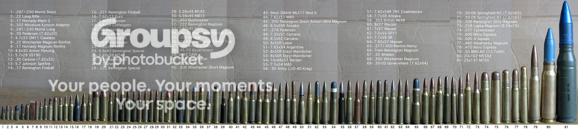 Calibers2-1.jpg
