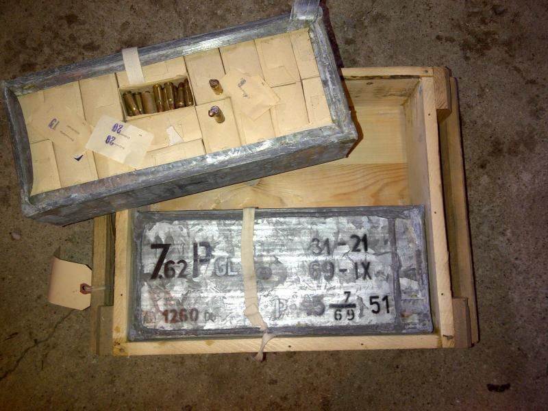 Tokammo3_zps2b4906f0.jpg