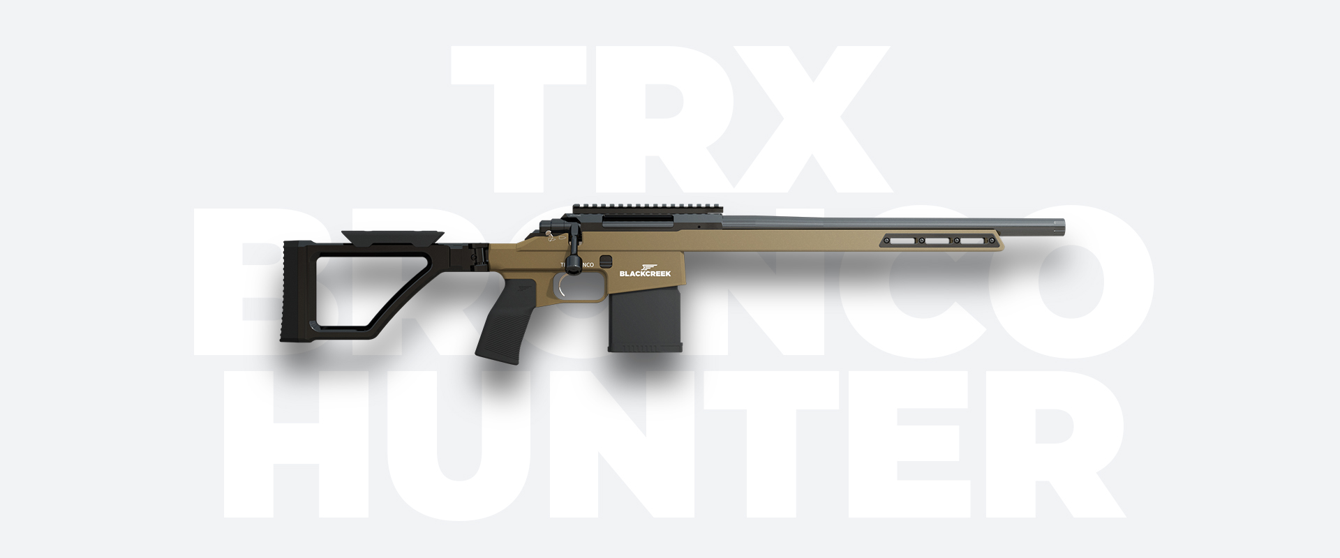 trx-bronco-hunter-hero.jpg