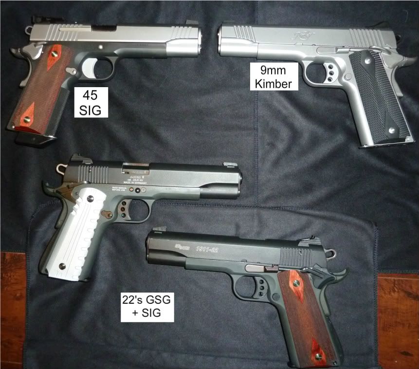 1911s002-1.jpg