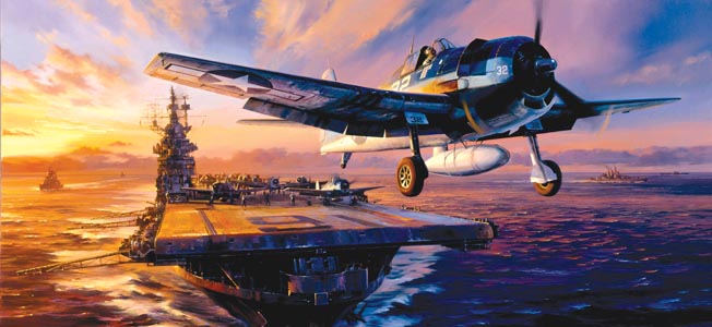 W-Philippine-1-4C-Mar11.jpg