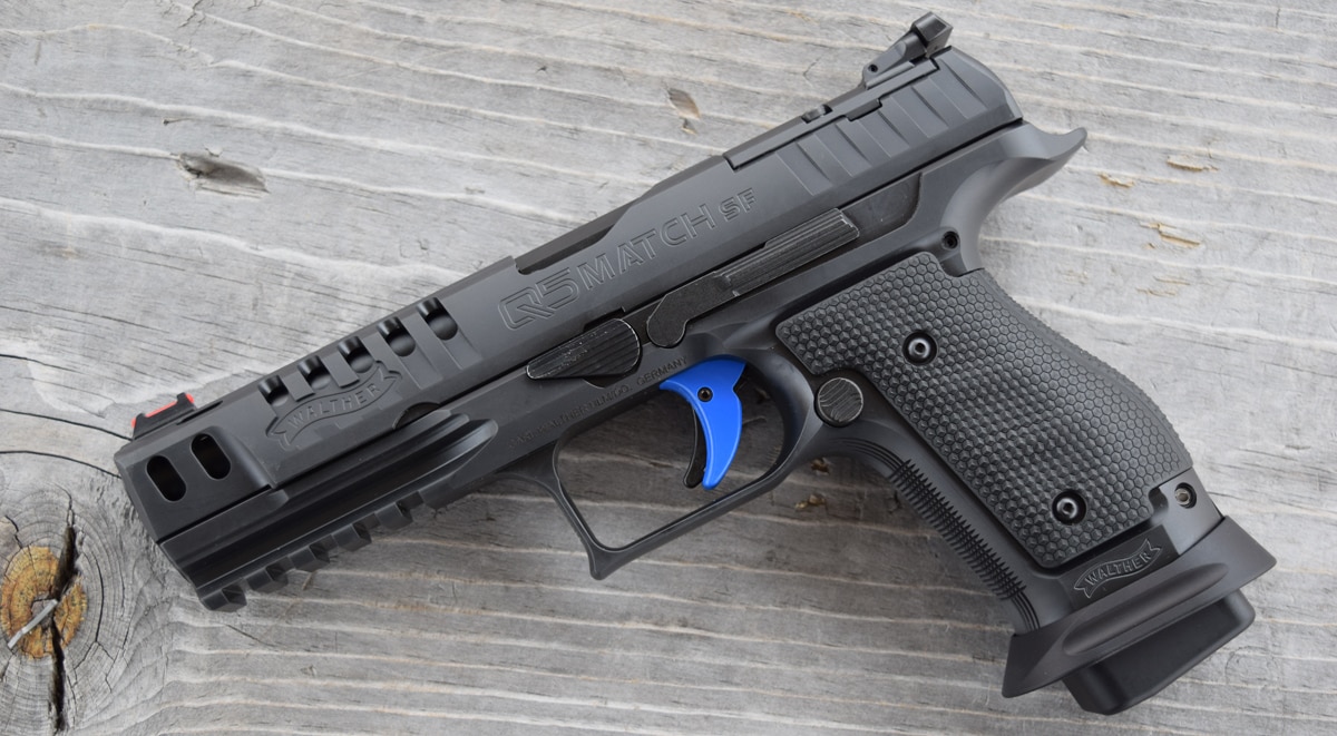 Walther-Q5-Match-SF-2.jpg