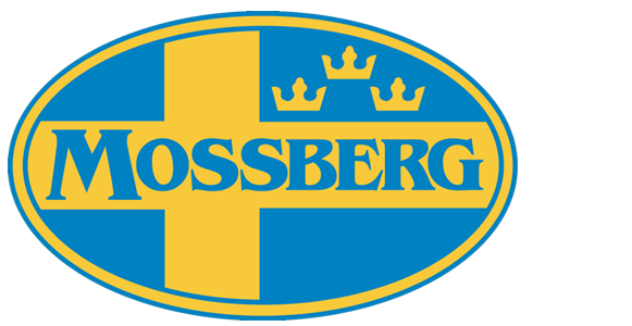 ZpASdln.png