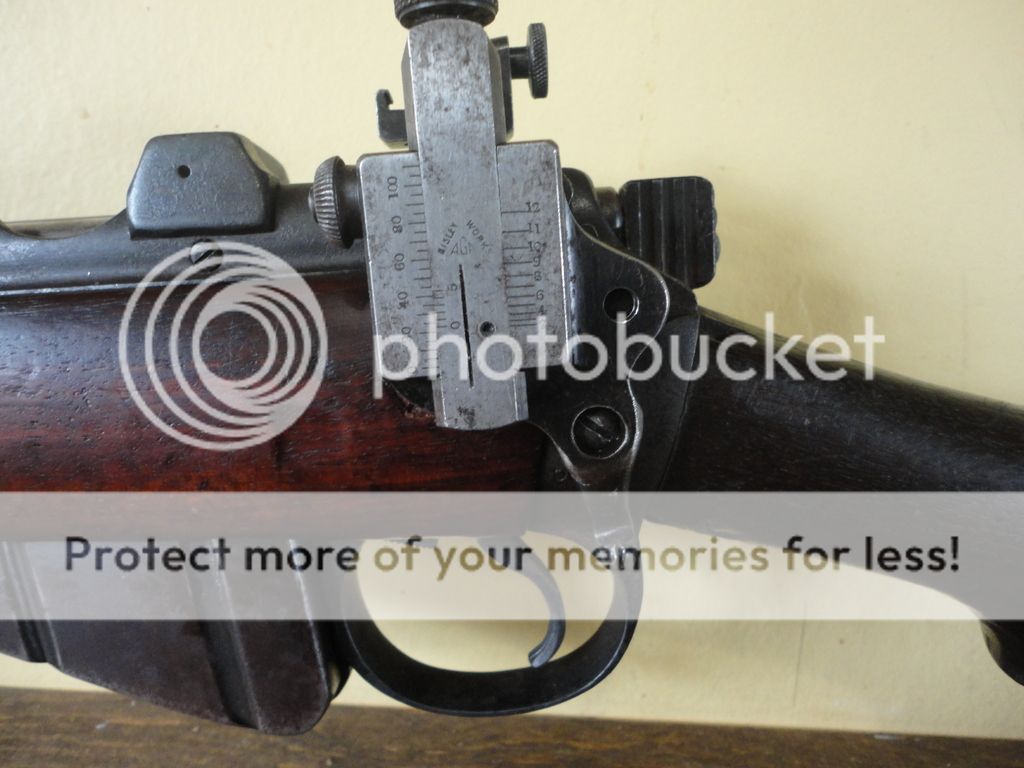 DSC02375_zps2j4ivwr1.jpg
