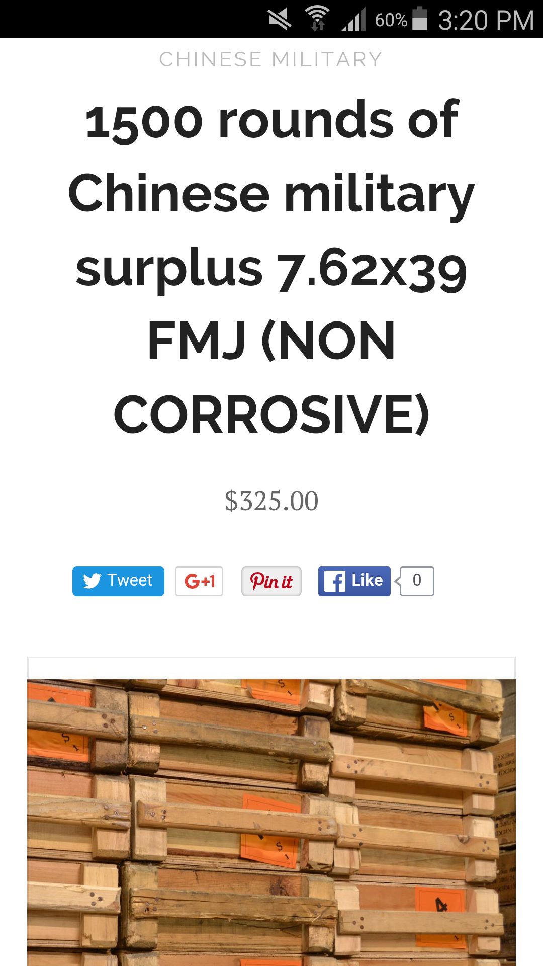 Srr4GVX.png