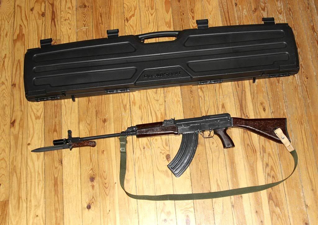 Sa-vz-58L.jpg