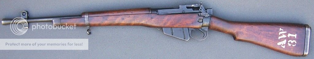 46NO5lhs.jpg