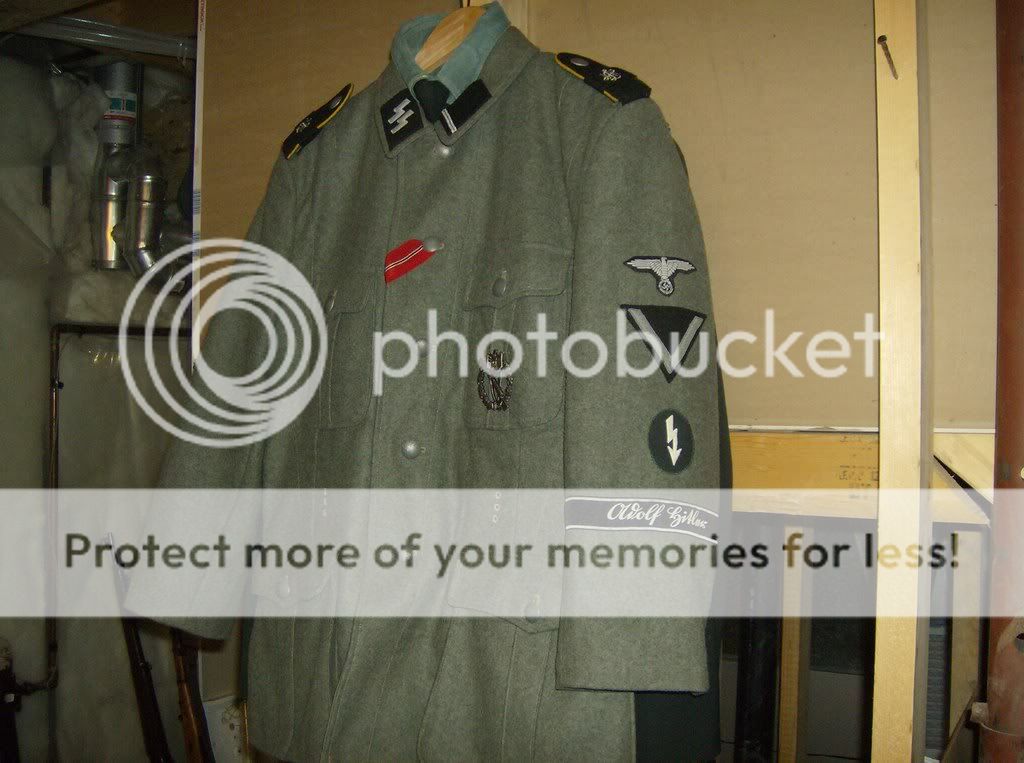 ebay_again_militaria055.jpg