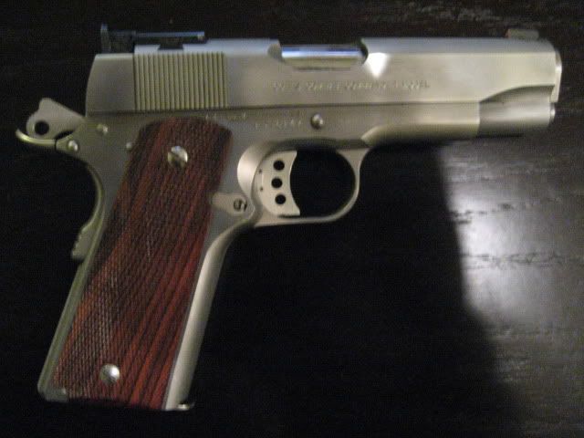 CommanderCarry002.jpg