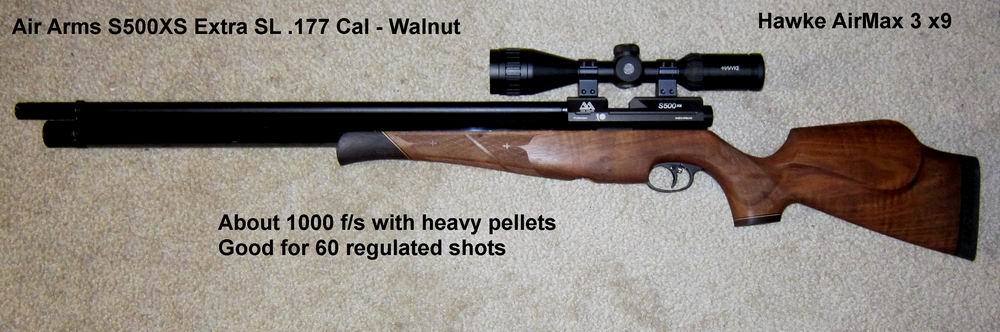 AirArms.jpg