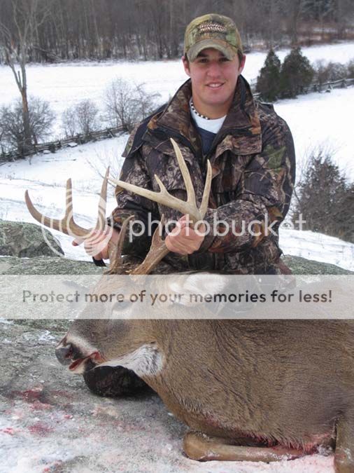 Cory9pt_Nov17_05_lowres.jpg