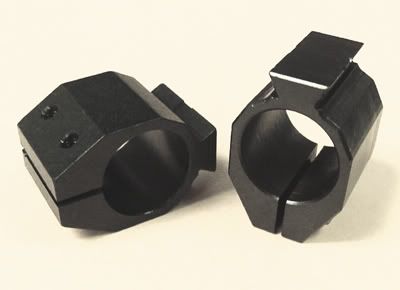 cc812a.jpg~original