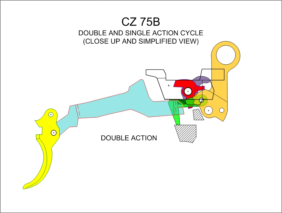 dcn7t8M.gif