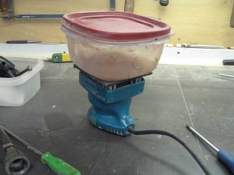 Tumbler004.jpg