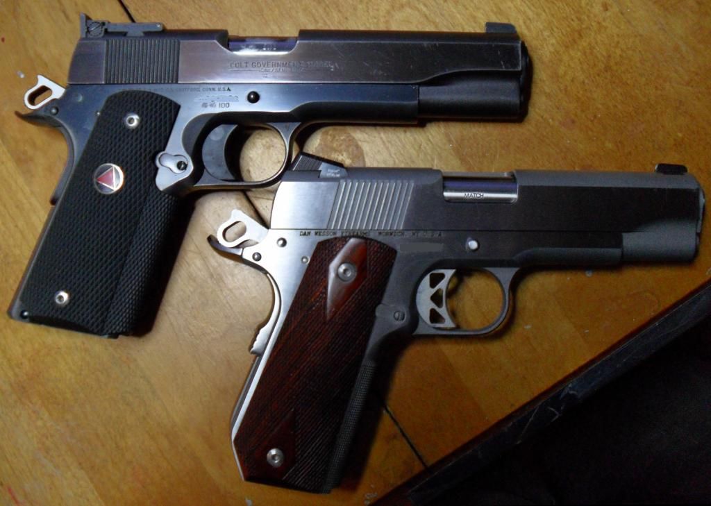 10mm2.jpg
