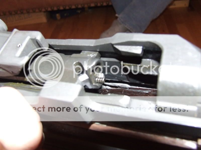 DSCF2370.jpg