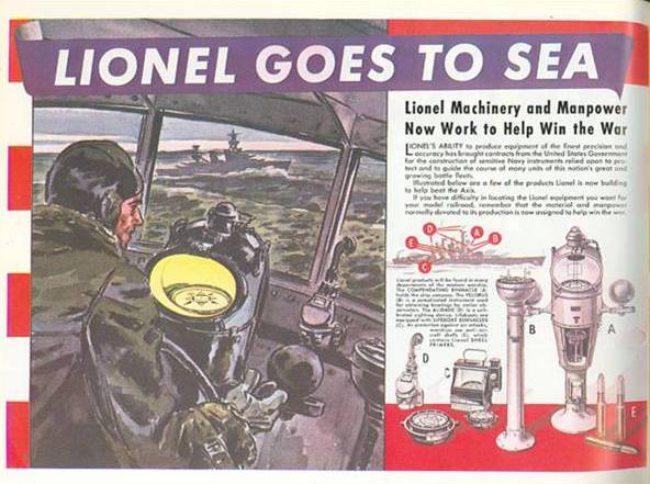 lionel-goes-to-sea.jpg