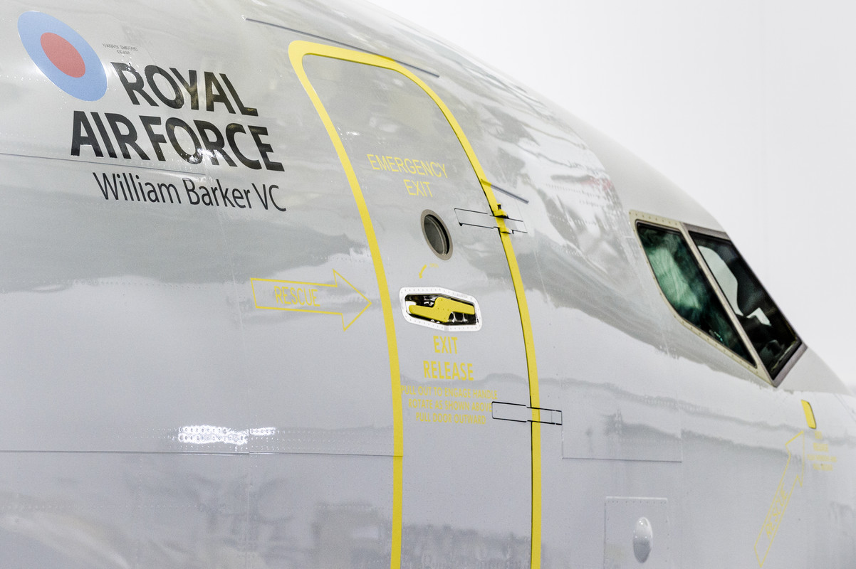 RAF-P-8-A-williambarker.jpg