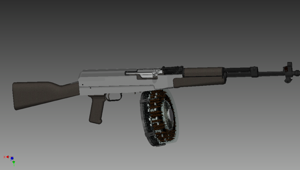 type8117.png