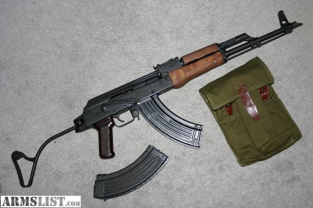 135727_02_wasr_ak_47_640.jpg