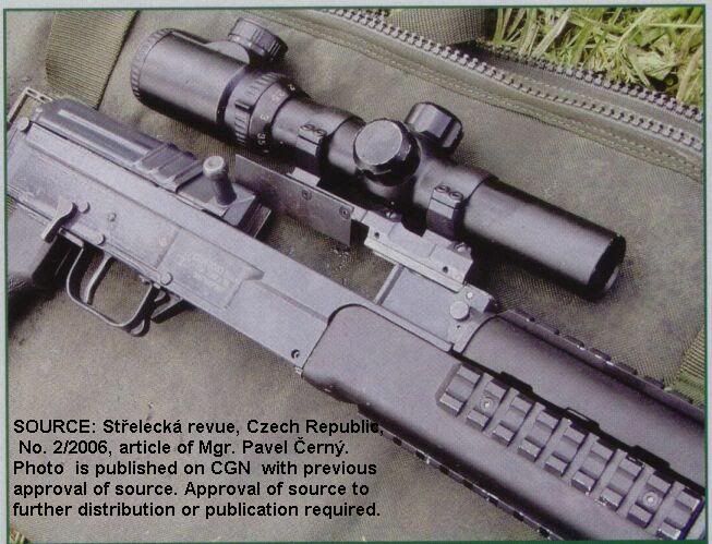 6c.jpg
