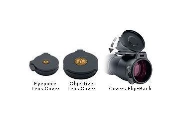 opplanet-leupold-alumina-flipback-covers-2.jpg
