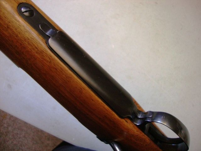 9c.jpg
