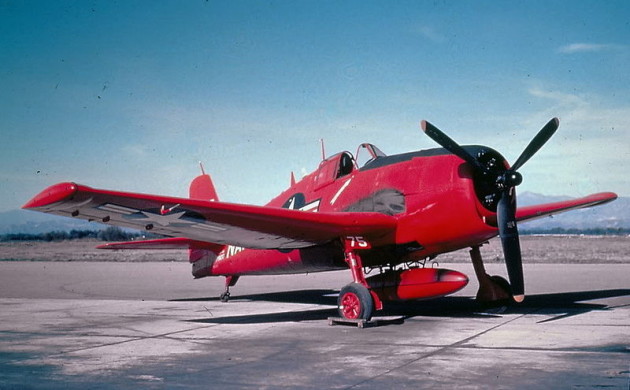 F6F-5K_Hellcat_Red_Drone-630x390.jpg