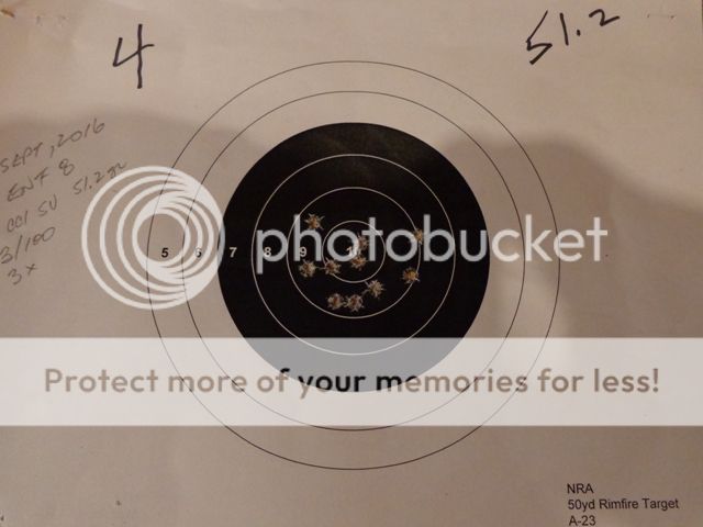 Target02_zps2o4tg07m.jpg