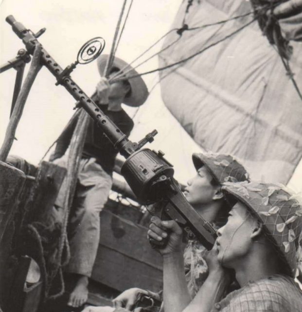 mg34vietnam-621x640.jpg