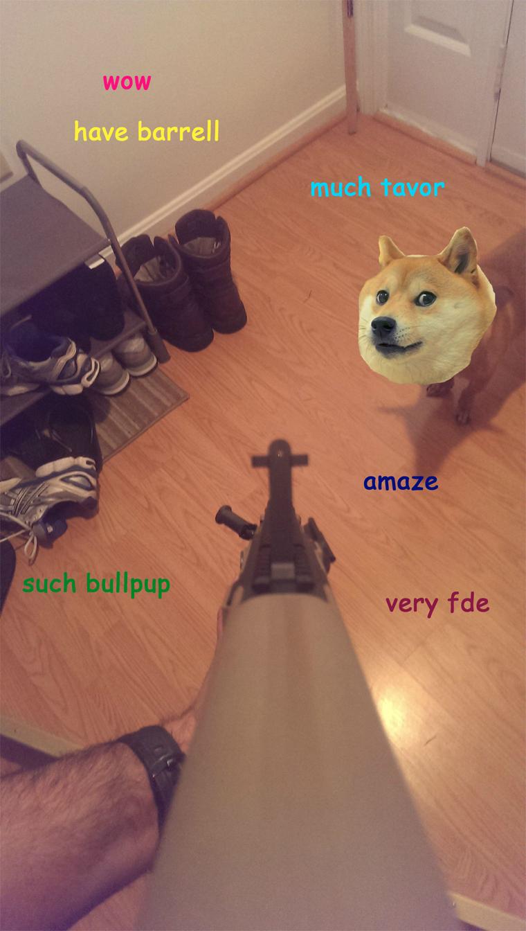 hNqZLHF.jpg