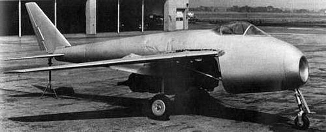 lrg0106.jpg
