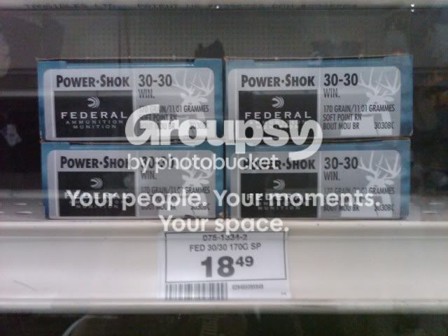 IMG00185-20100106-1509.jpg