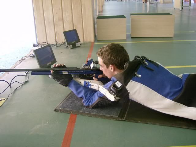 HPIM0279.jpg