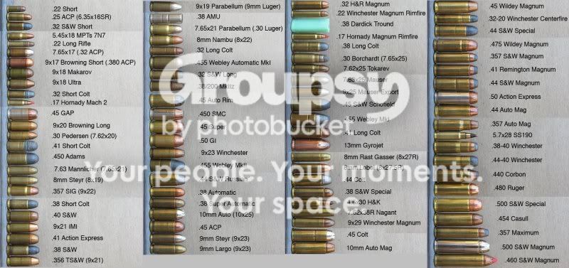 Calibers3.jpg