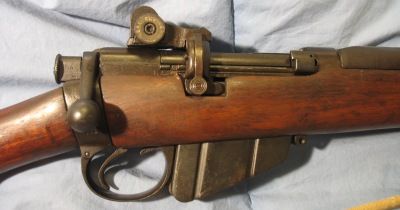Copy%20of%20Enfield22_azione_dx.JPG