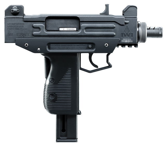 uzi_pistol_2245800_rs-tm-tfb.jpeg