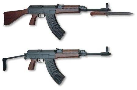 sa_vz_58_7.jpg