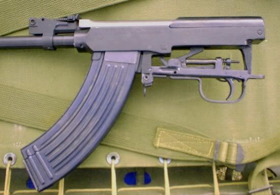SKSMaction-1.jpg